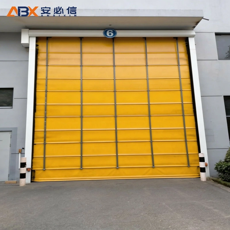 迪庆藏族自治州登车桥